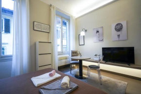 Luxury Loft Alfani